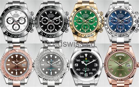 solidswiss.cd swiss rolex replica|solidswiss.